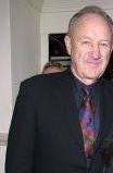 Gene Hackman and wife Betsy 2001, NYC.jpg